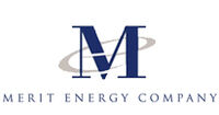 Merit Energy